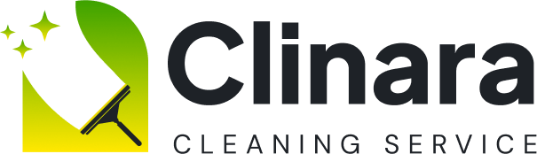 Bilal Tank Cleaning Service