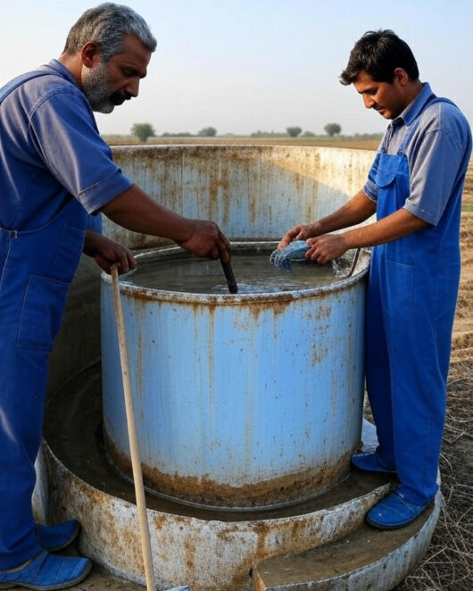 878b8211-649b-4853-813b-fa83b338ce1a