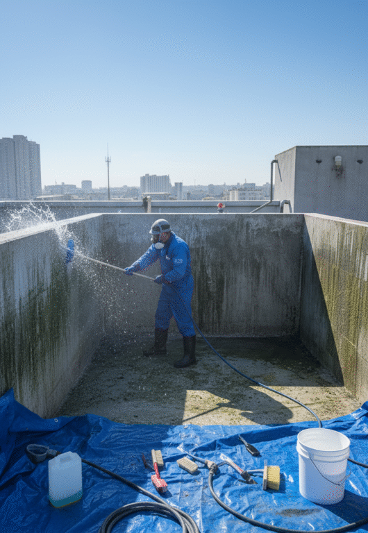 Gemini_Generated_Image_37eabc37eabc37ea